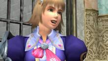 Imagen 55 de Soul Calibur 3