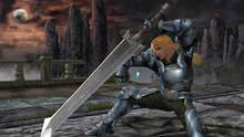 Imagen 58 de Soul Calibur 3