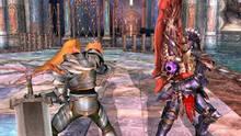 Imagen 57 de Soul Calibur 3