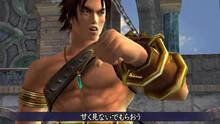 Imagen 66 de Soul Calibur 3