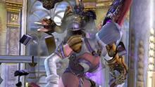 Imagen 64 de Soul Calibur 3