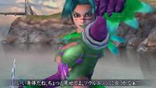 Imagen 63 de Soul Calibur 3