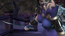 Imagen 62 de Soul Calibur 3