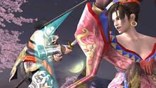 Imagen 70 de Soul Calibur 3
