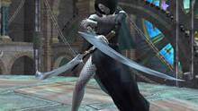 Imagen 73 de Soul Calibur 3