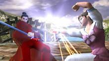 Imagen 72 de Soul Calibur 3