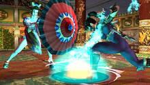 Imagen 76 de Soul Calibur 3