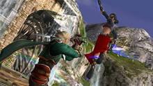 Imagen 75 de Soul Calibur 3