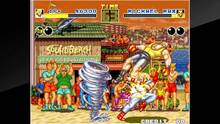 Imagen 4 de NeoGeo Fatal Fury