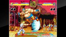 Imagen 5 de NeoGeo Fatal Fury