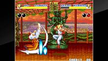 Imagen 6 de NeoGeo Fatal Fury