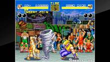 Imagen 13 de NeoGeo Fatal Fury