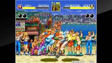 Imagen 7 de NeoGeo Fatal Fury