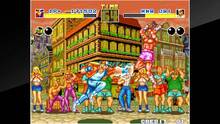 Imagen 8 de NeoGeo Fatal Fury