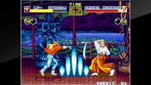 Imagen 10 de NeoGeo Fatal Fury