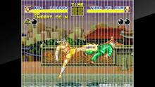 Imagen 12 de NeoGeo Fatal Fury