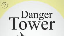 Imagen 6 de Danger Tower