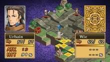 Imagen 3 de Mercenaries Saga 3 eShop