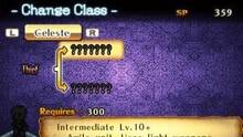 Imagen 5 de Mercenaries Saga 3 eShop