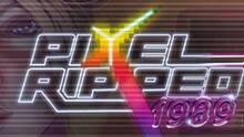 Imagen 9 de Pixel Ripped 1989