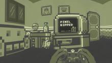 Imagen 29 de Pixel Ripped 1989