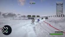Imagen 7 de Snow Moto Racing Freedom