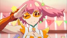 Imagen 6 de Punch Line