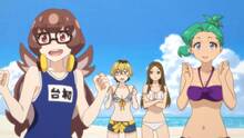 Imagen 7 de Punch Line