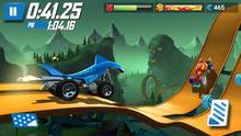 Imagen 5 de Hot Wheels: Race Off