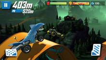 Imagen 7 de Hot Wheels: Race Off