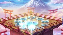 Imagen 5 de Sengoku Providence