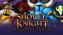 Imagen 45 de Shovel Knight: Treasure Trove