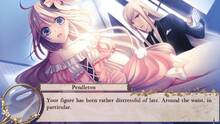 Imagen 2 de London Detective Mysteria