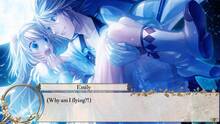 Imagen 4 de London Detective Mysteria