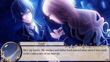 Imagen 7 de London Detective Mysteria