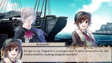 Imagen 8 de London Detective Mysteria