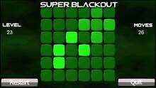 Imagen 2 de Super Blackout