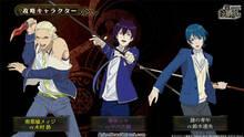 Imagen 2 de Dance with Devils