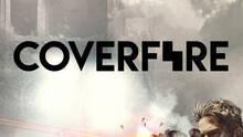 Imagen 15 de Cover Fire