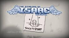 Imagen 58 de The Binding of Isaac: Rebirth