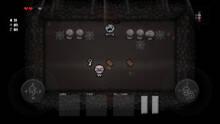 Imagen 59 de The Binding of Isaac: Rebirth