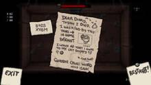 Imagen 60 de The Binding of Isaac: Rebirth