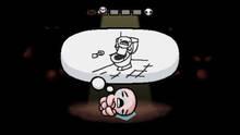 Imagen 61 de The Binding of Isaac: Rebirth