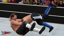 Imagen 174 de WWE 2K17