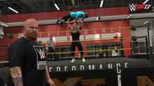 Imagen 180 de WWE 2K17