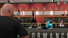 Imagen 181 de WWE 2K17