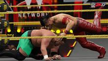 Imagen 195 de WWE 2K17