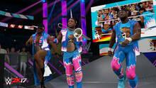 Imagen 198 de WWE 2K17