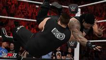 Imagen 212 de WWE 2K17