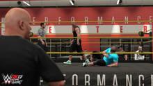 Imagen 214 de WWE 2K17